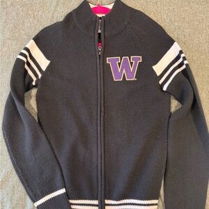 University of Washington